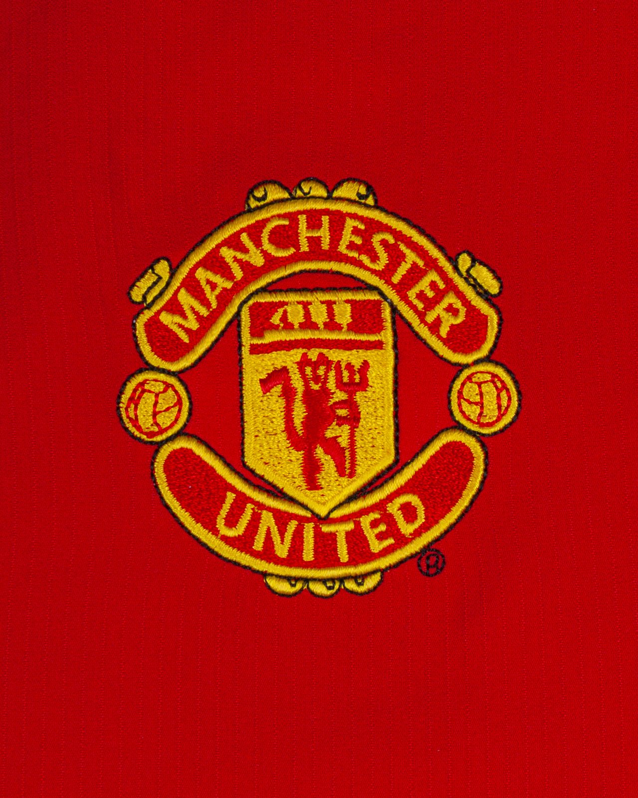 Manchester United 05-06 Especial 3
