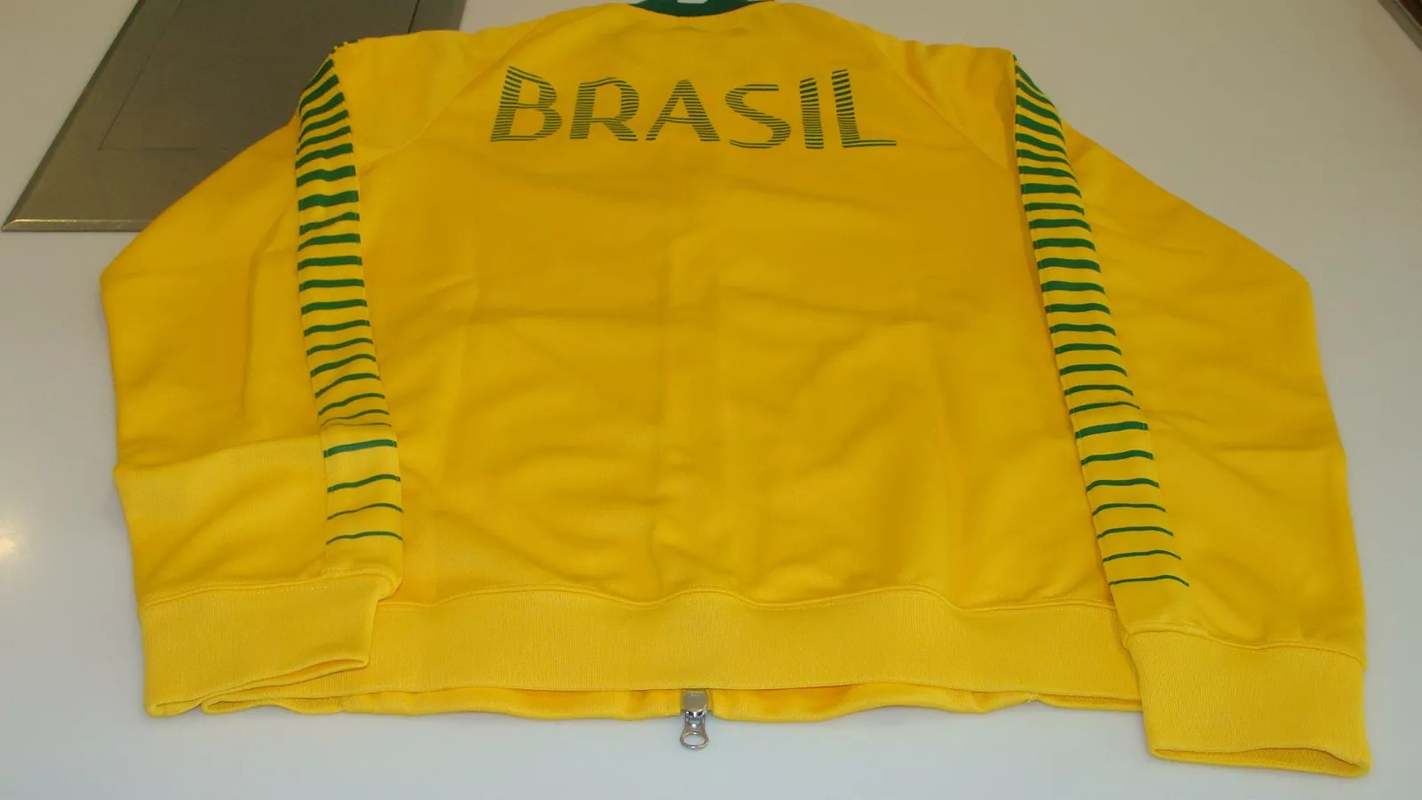 Brasil 2015 Especial 2