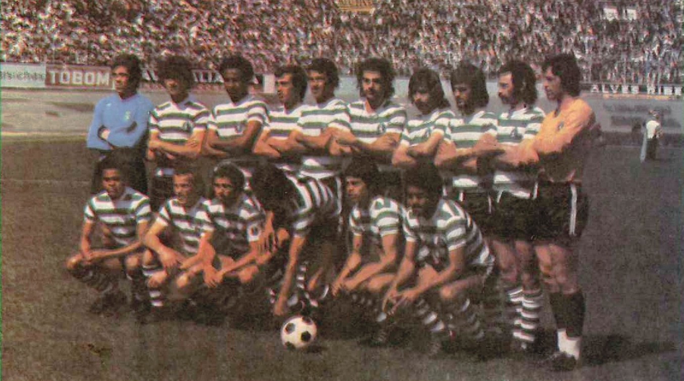 Sporting CP 75-76 Local 2
