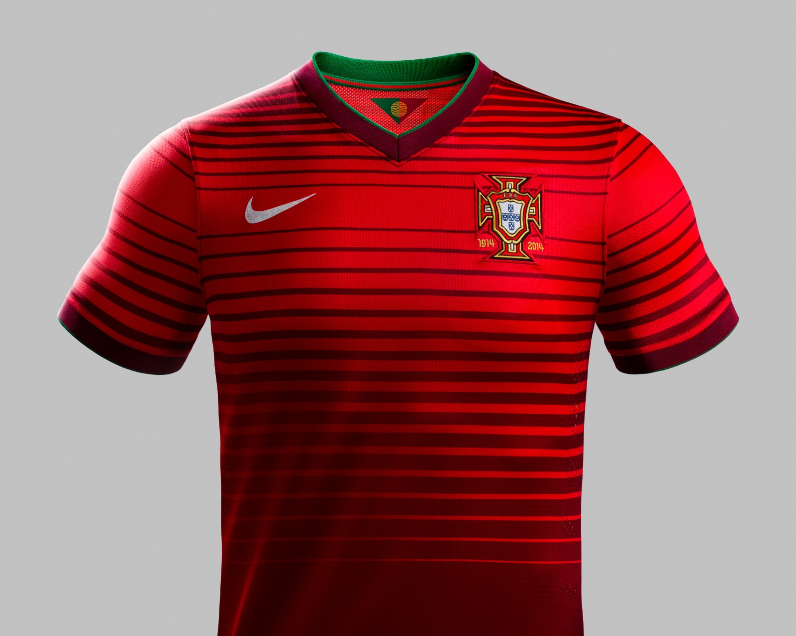 Portugal 2014 Local 2