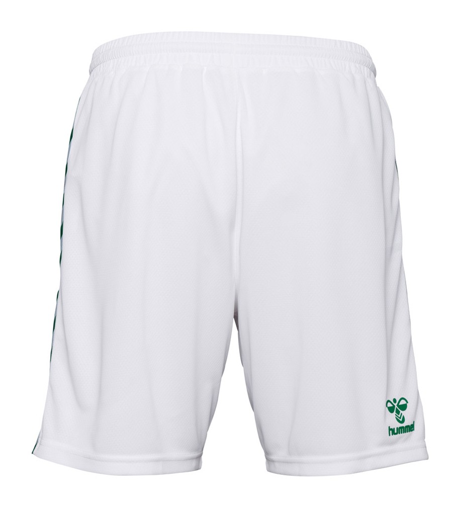 Werder Bremen 23-24 Local 4