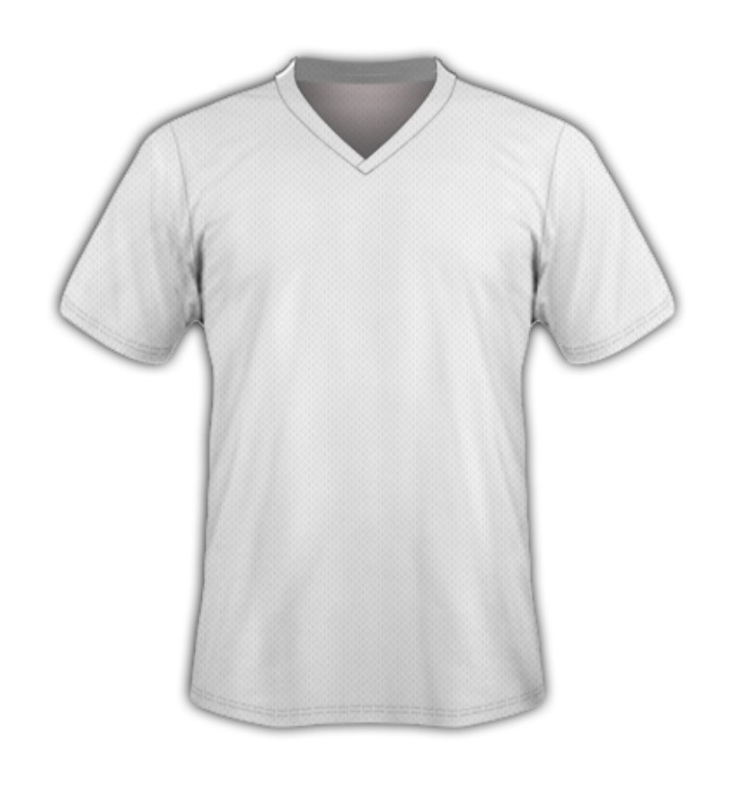 Equipación de portero de Inter de Milán 1920-21