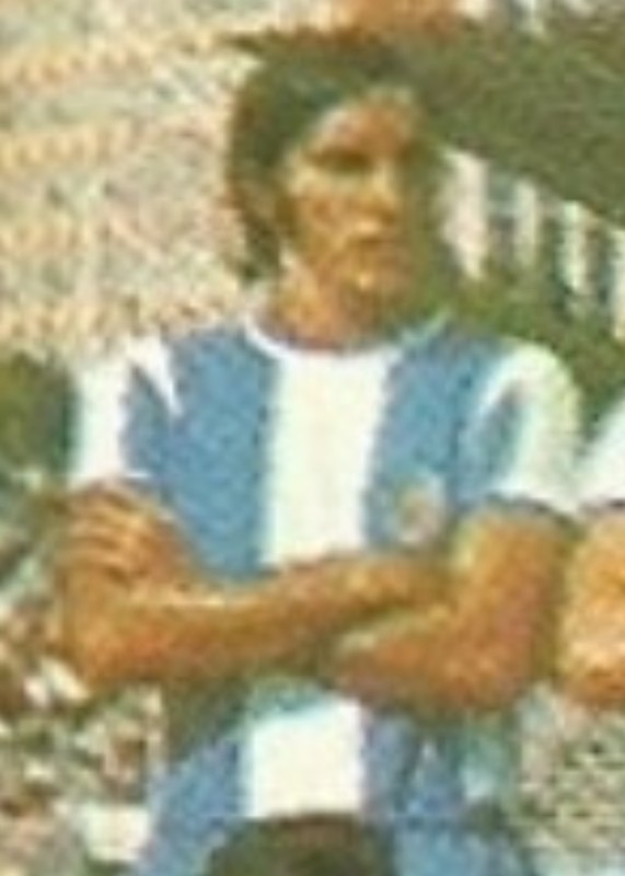 Primera equipación de Oporto 73-74