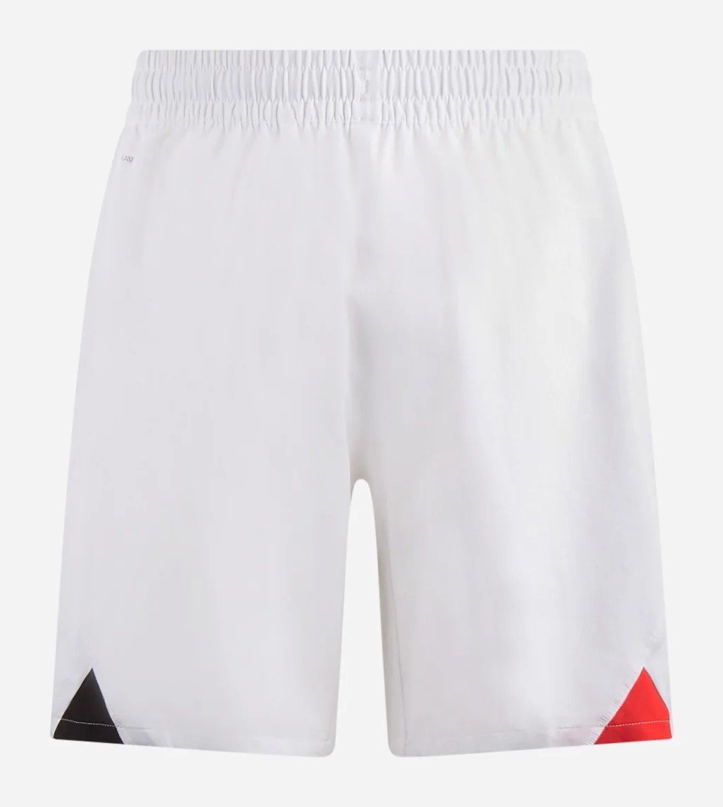 AC Milan 23-24 Visitante 4