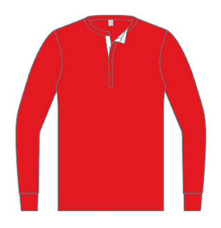 Primera equipación de Manchester United 1927-30
