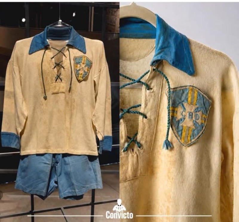 Brasil 1919 Local 4