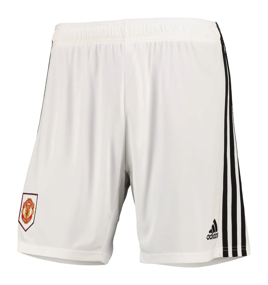 Manchester United 22-23 Local 4